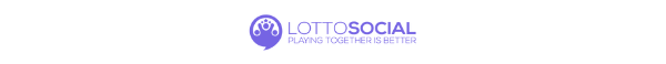 Lotto Social logo